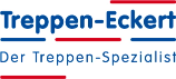Treppen Eckert